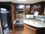 2015 Jayco White Hawk Photo #8