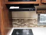 2015 Jayco White Hawk Photo #10