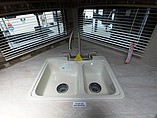 2015 Jayco White Hawk Photo #11