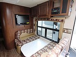 2015 Jayco White Hawk Photo #12