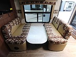 2015 Jayco White Hawk Photo #13
