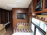 2015 Jayco White Hawk Photo #14