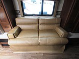 2015 Jayco White Hawk Photo #15