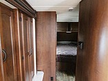 2015 Jayco White Hawk Photo #16