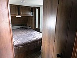 2015 Jayco White Hawk Photo #18