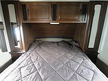 2015 Jayco White Hawk Photo #22