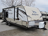 2015 Jayco White Hawk Photo #2
