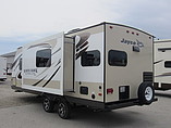 2015 Jayco White Hawk Photo #4