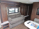 2015 Jayco White Hawk Photo #5