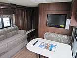 2015 Jayco White Hawk Photo #6