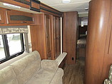 2015 Jayco White Hawk Photo #7