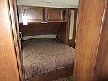 2015 Jayco White Hawk Photo #8
