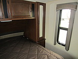 2015 Jayco White Hawk Photo #9