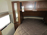 2015 Jayco White Hawk Photo #10
