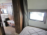 2015 Jayco White Hawk Photo #11