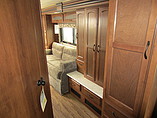 2015 Jayco White Hawk Photo #12