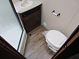 2015 Jayco White Hawk Photo #13