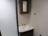 2015 Jayco White Hawk Photo #14