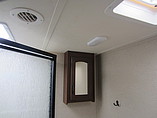 2015 Jayco White Hawk Photo #15