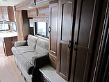 2015 Jayco White Hawk Photo #16
