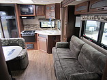 2015 Jayco White Hawk Photo #17