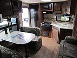 2015 Jayco White Hawk Photo #18