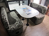 2015 Jayco White Hawk Photo #20