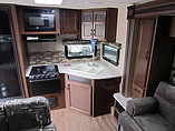 2015 Jayco White Hawk Photo #21