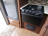 2015 Jayco White Hawk Photo #22