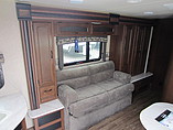 2015 Jayco White Hawk Photo #23