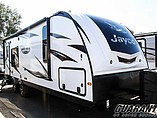 16 Jayco White Hawk