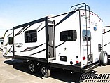 2016 Jayco White Hawk Photo #2