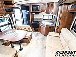 2016 Jayco White Hawk Photo #4