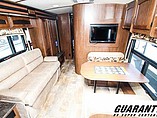 2016 Jayco White Hawk Photo #5