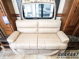 2016 Jayco White Hawk Photo #6