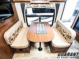 2016 Jayco White Hawk Photo #7
