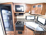 2016 Jayco White Hawk Photo #8