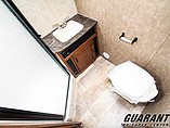 2016 Jayco White Hawk Photo #9