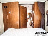 2016 Jayco White Hawk Photo #14