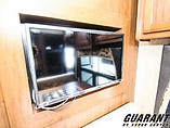 2016 Jayco White Hawk Photo #15