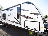 2016 Jayco White Hawk Photo #16