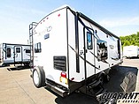 2016 Jayco White Hawk Photo #17