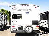 2016 Jayco White Hawk Photo #18