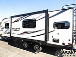 2016 Jayco White Hawk Photo #19