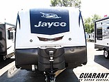 2016 Jayco White Hawk Photo #21