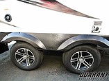 2016 Jayco White Hawk Photo #22
