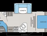 15 Jayco White Hawk