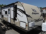 2015 Jayco White Hawk Photo #2