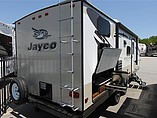 2015 Jayco White Hawk Photo #3