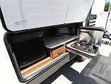2015 Jayco White Hawk Photo #4